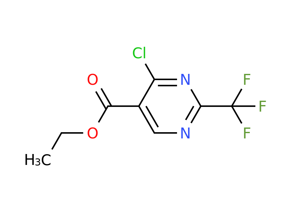 Structure Amb2687815