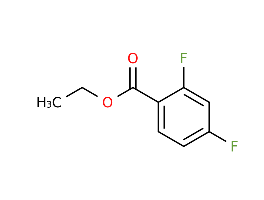 Structure Amb2687827