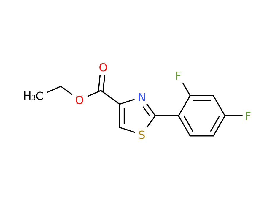 Structure Amb2687832