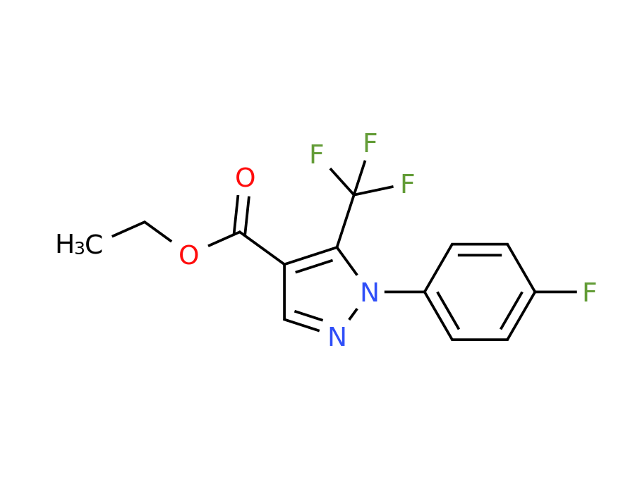 Structure Amb2687861