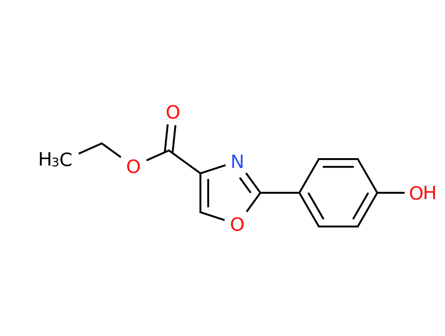 Structure Amb2687870