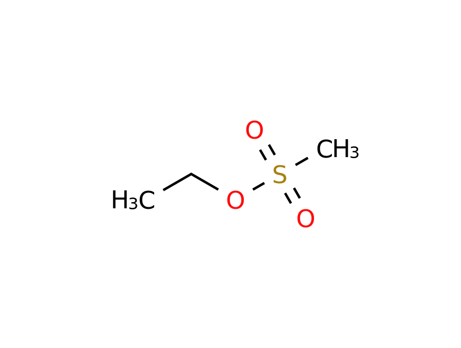 Structure Amb2687884