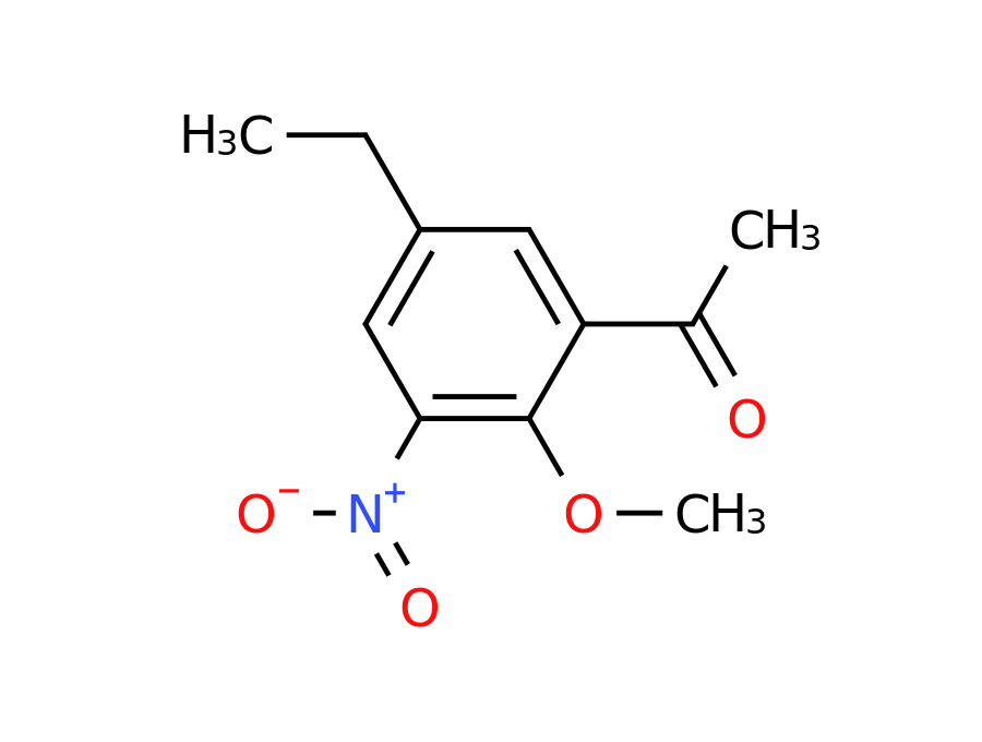 Structure Amb2687890