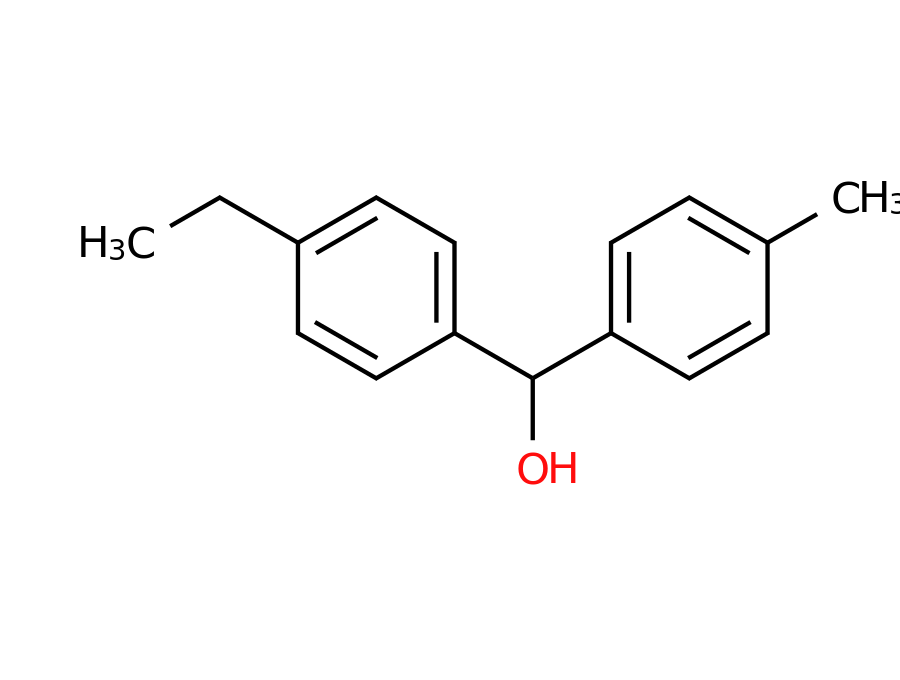 Structure Amb2687895