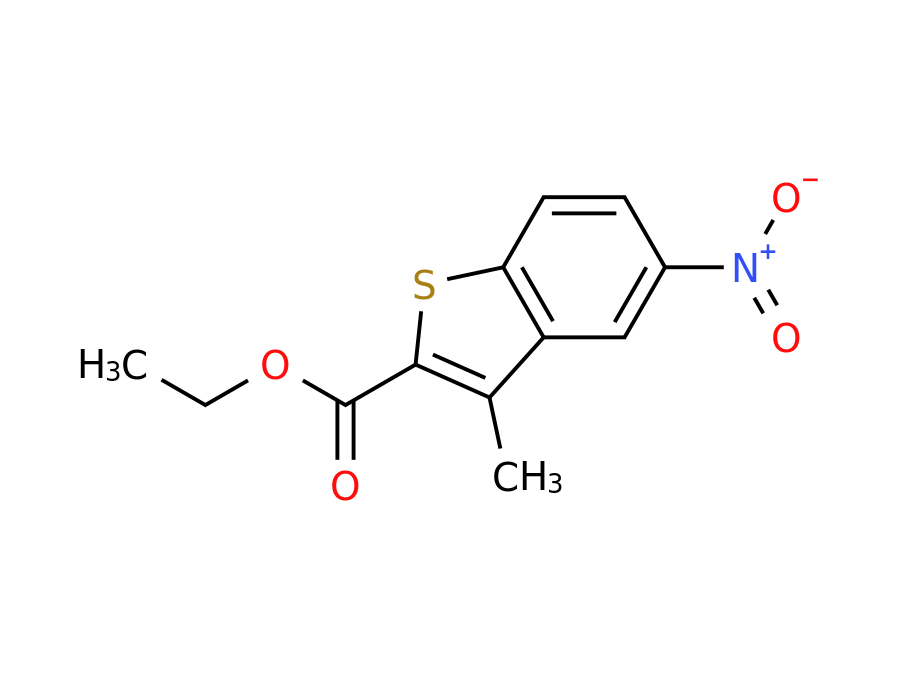 Structure Amb2687899