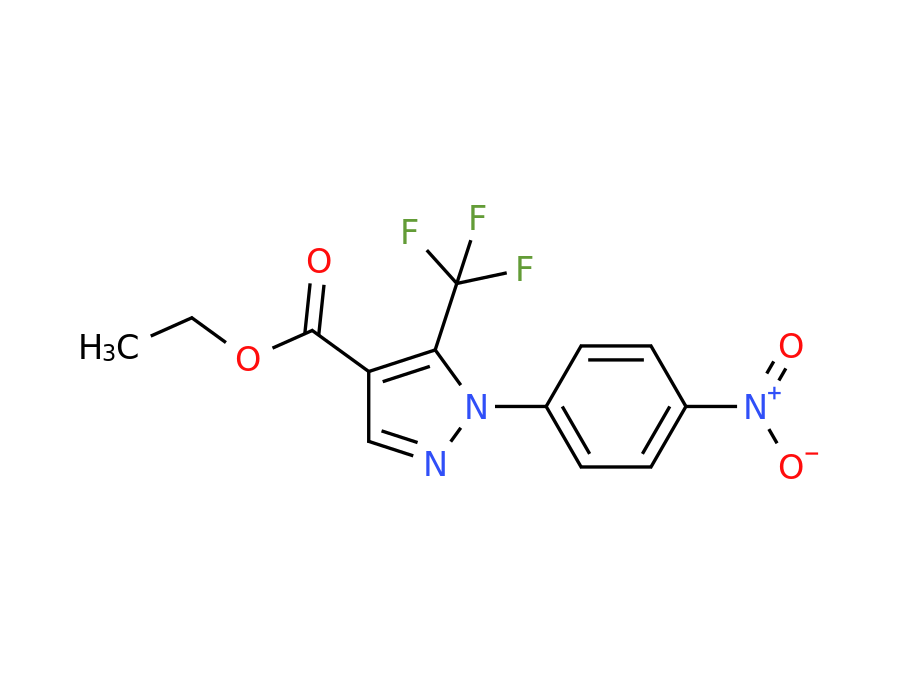 Structure Amb2687911