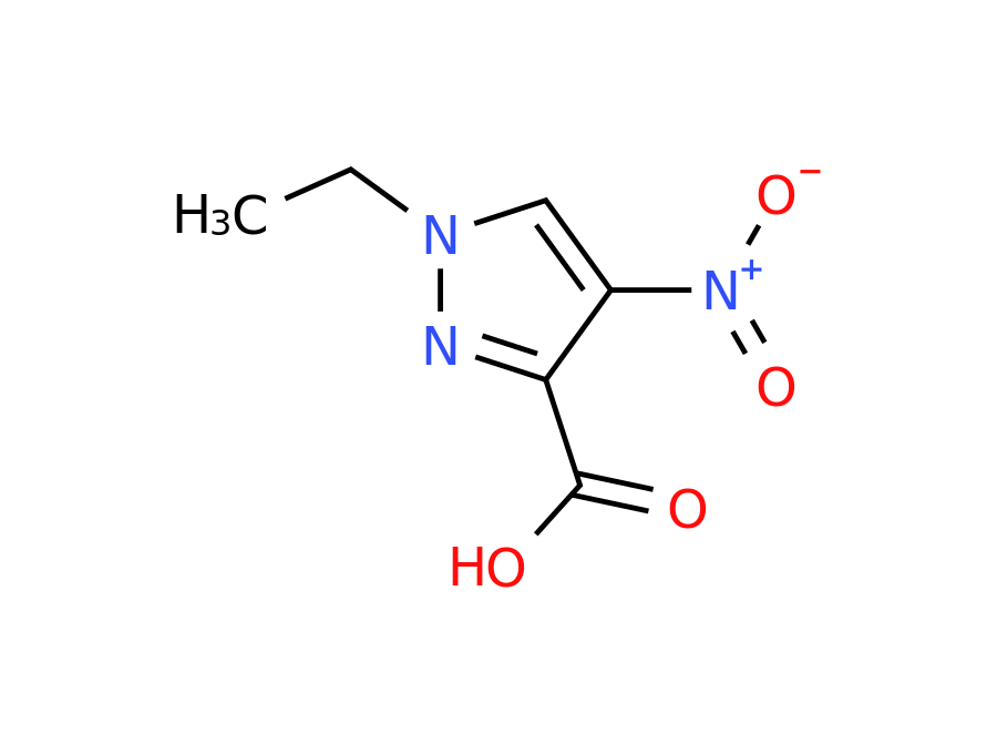 Structure Amb2687912