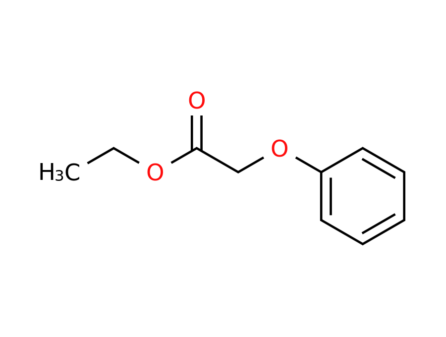 Structure Amb2687923