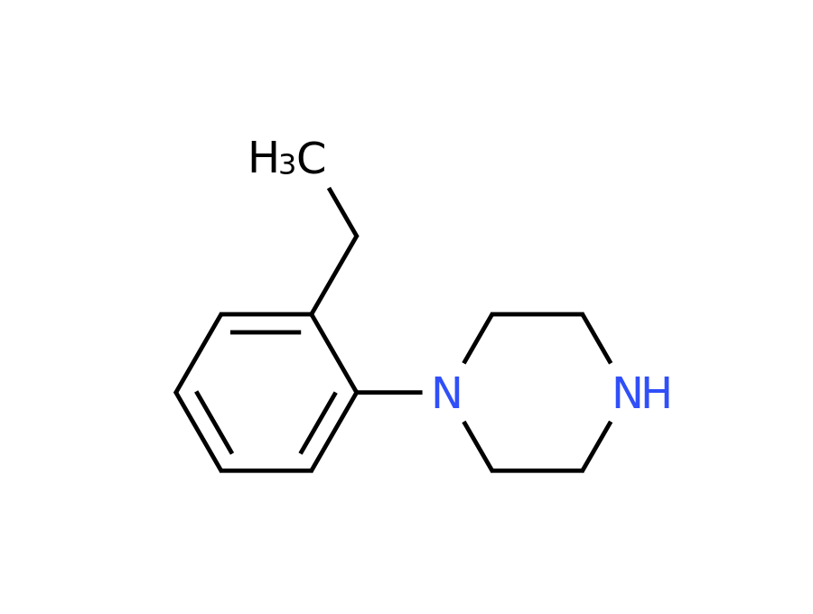 Structure Amb2687927