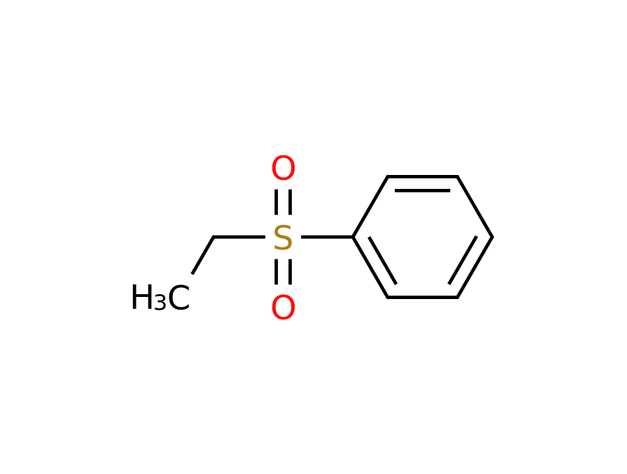 Structure Amb2687930