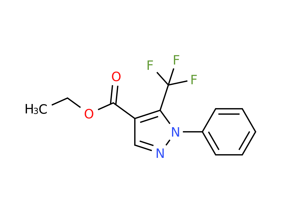 Structure Amb2687934