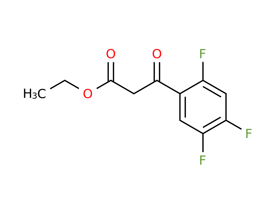 Structure Amb2687969