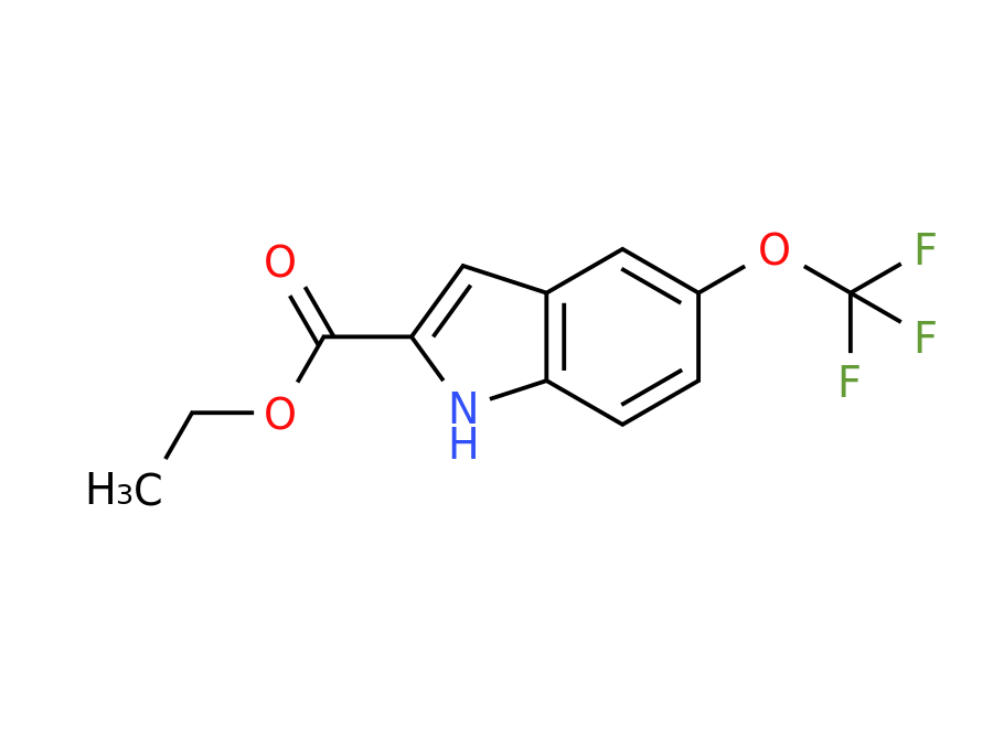 Structure Amb2687974