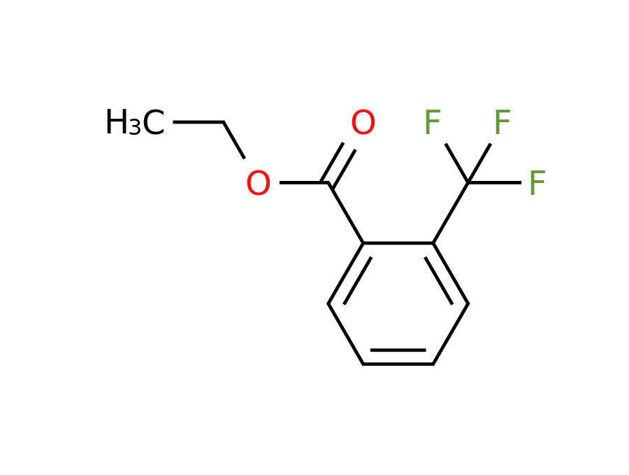 Structure Amb2687976