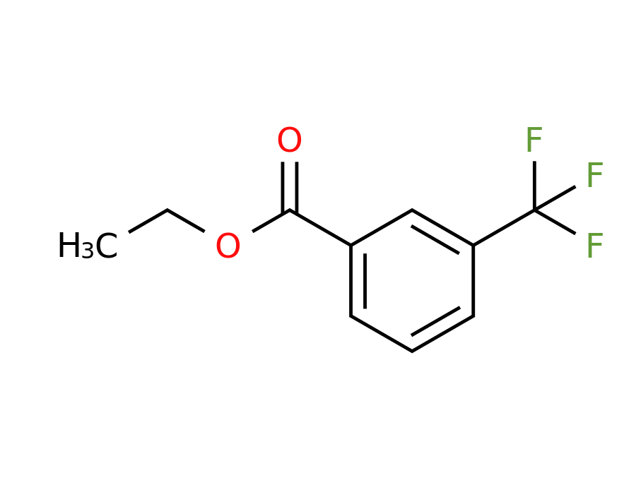 Structure Amb2687977