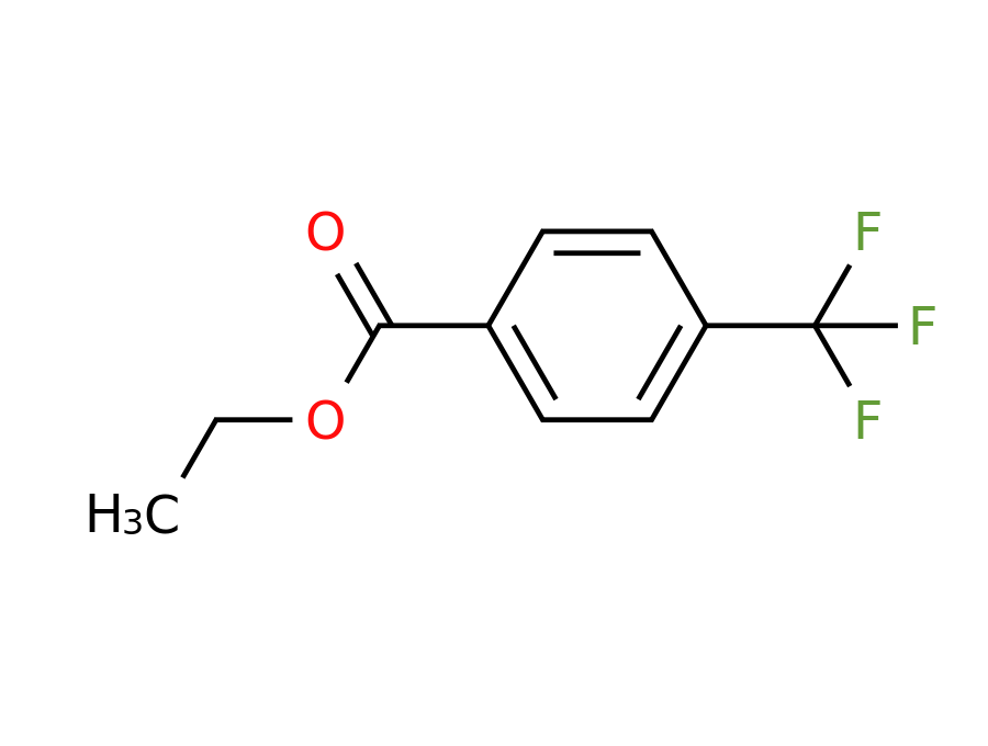 Structure Amb2687978