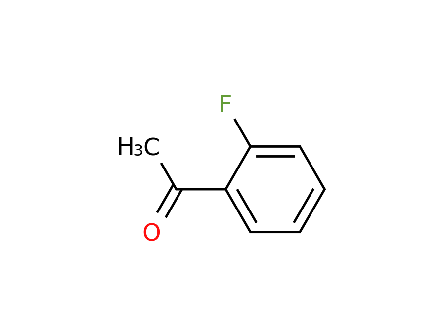 Structure Amb2688005