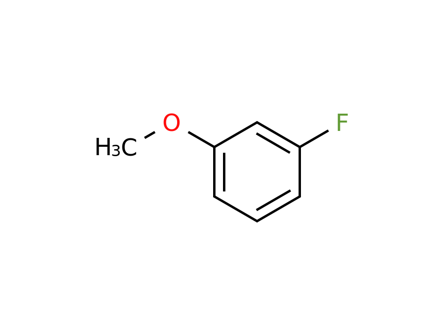 Structure Amb2688015