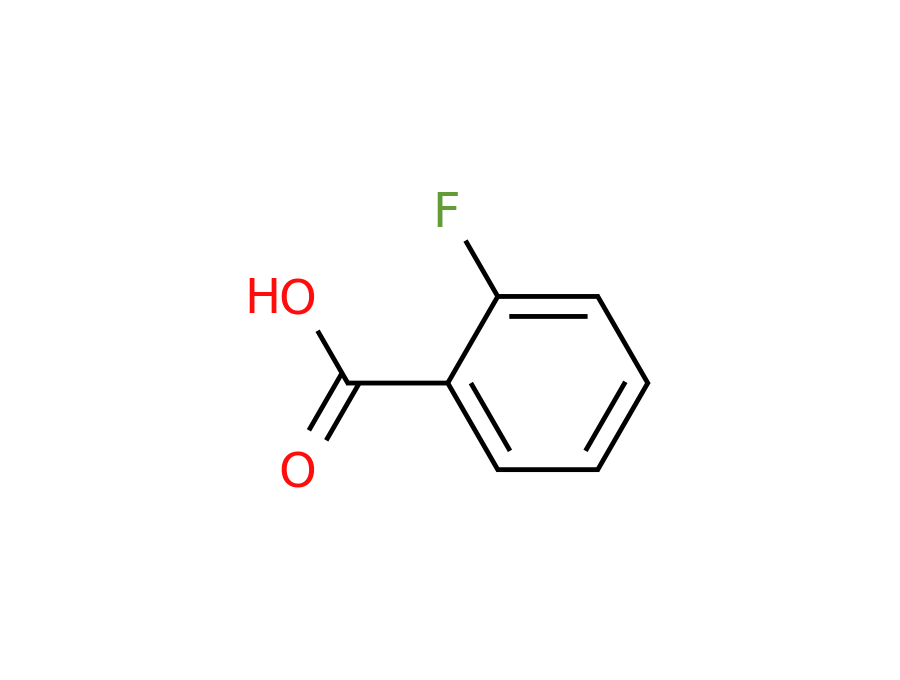 Structure Amb2688022