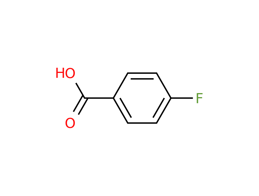 Structure Amb2688024