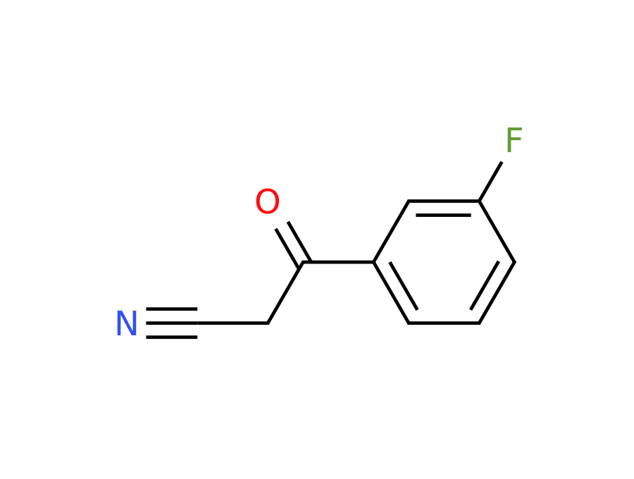 Structure Amb2688031