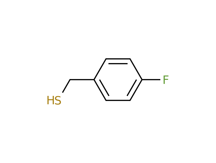 Structure Amb2688054