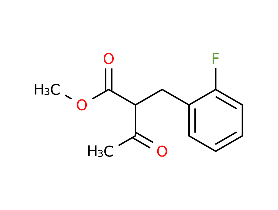 Structure Amb2688055