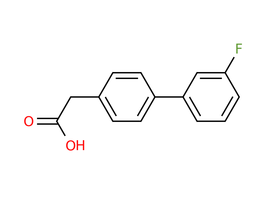 Structure Amb2688070