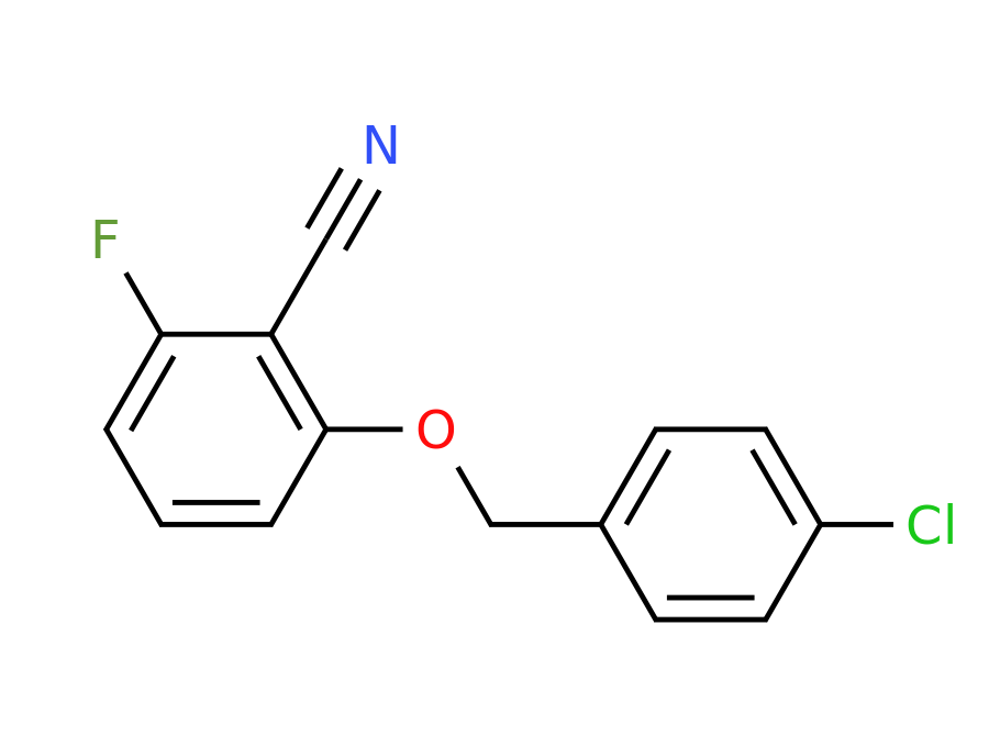 Structure Amb2688077