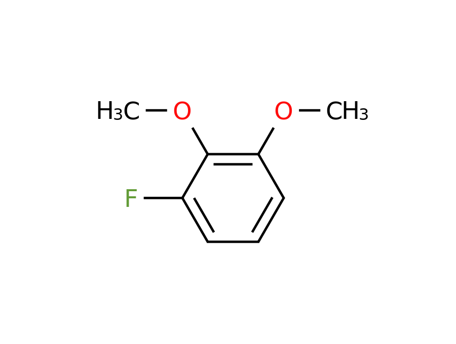 Structure Amb2688087