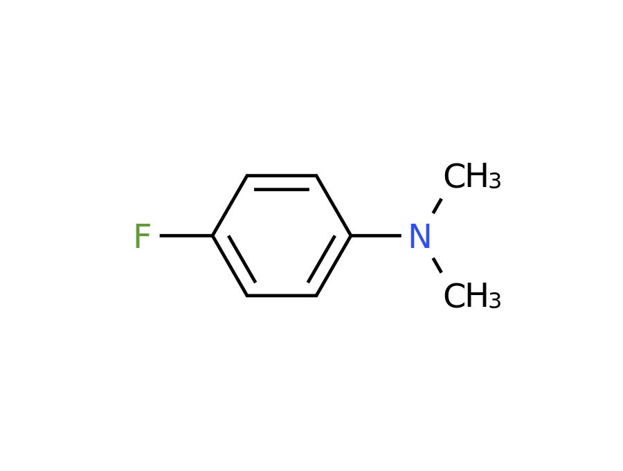 Structure Amb2688090