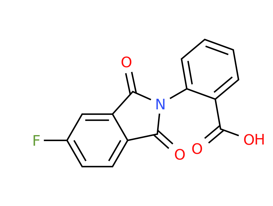 Structure Amb2688092