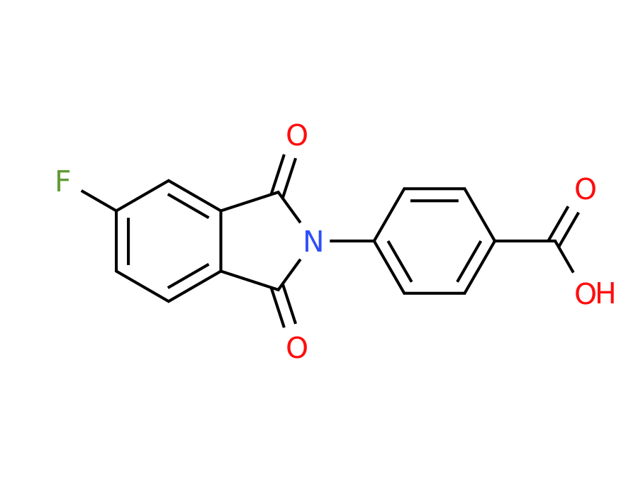 Structure Amb2688093