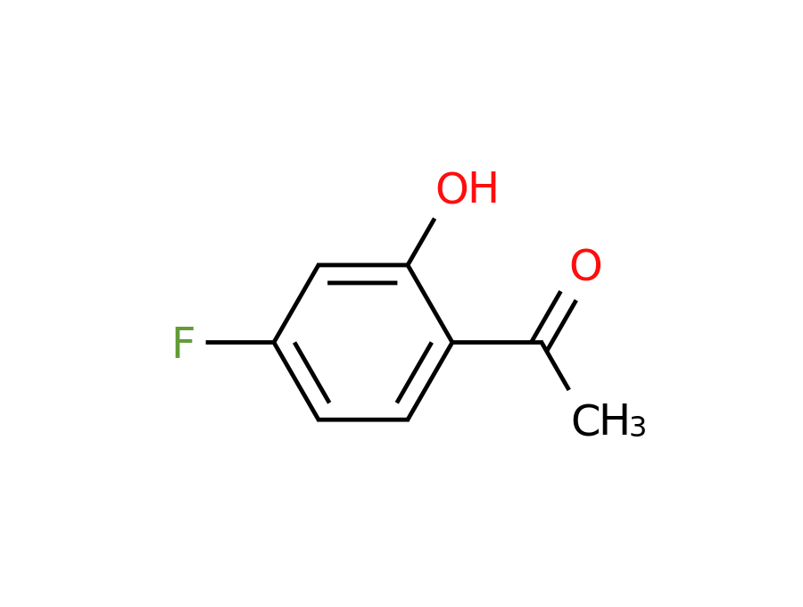 Structure Amb2688103