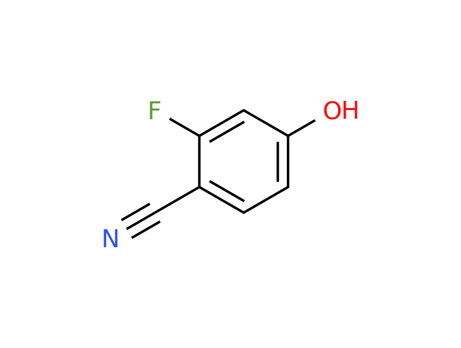 Structure Amb2688107