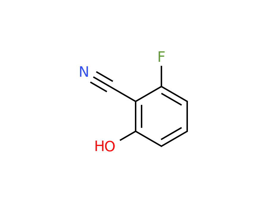 Structure Amb2688108