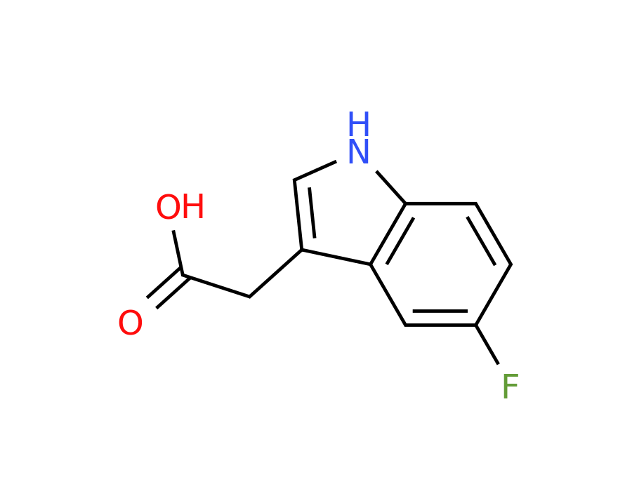 Structure Amb2688117