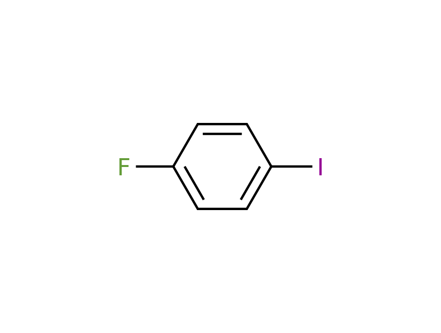 Structure Amb2688123