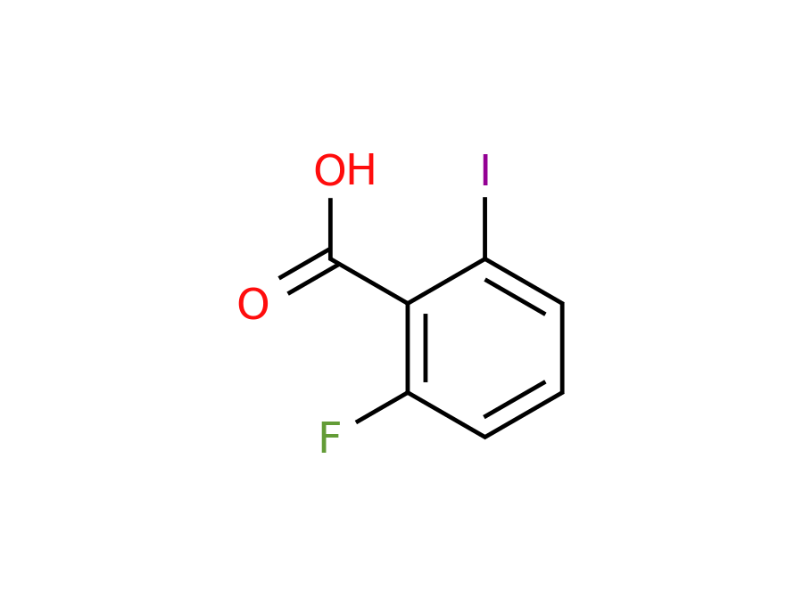 Structure Amb2688125