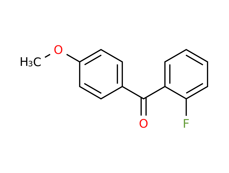 Structure Amb2688153