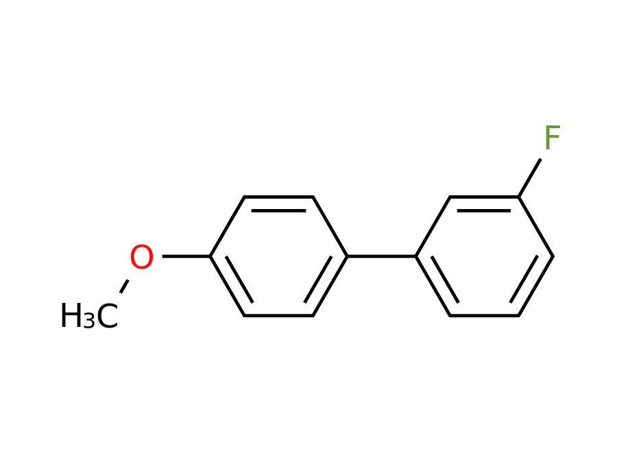 Structure Amb2688158