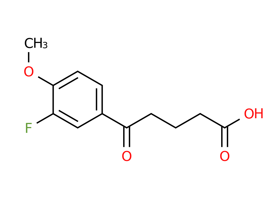 Structure Amb2688161