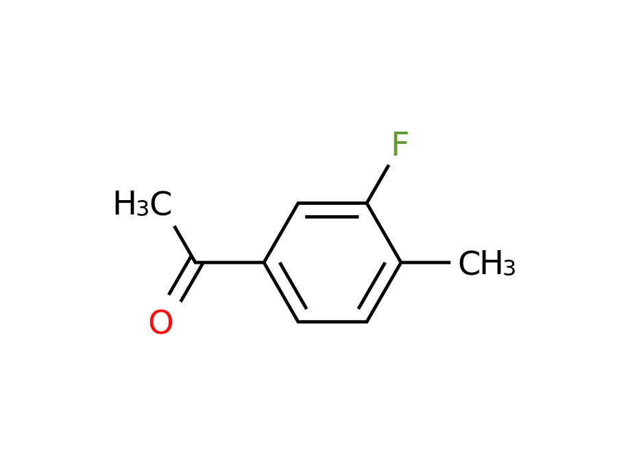 Structure Amb2688167