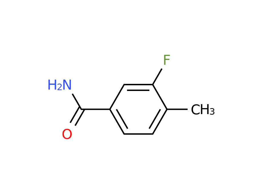 Structure Amb2688181