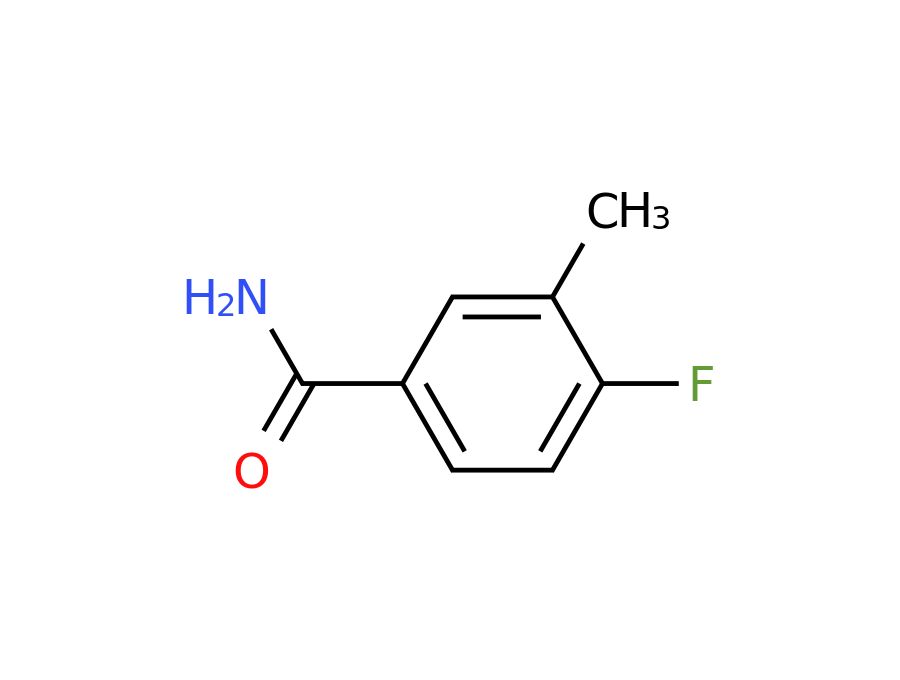 Structure Amb2688182