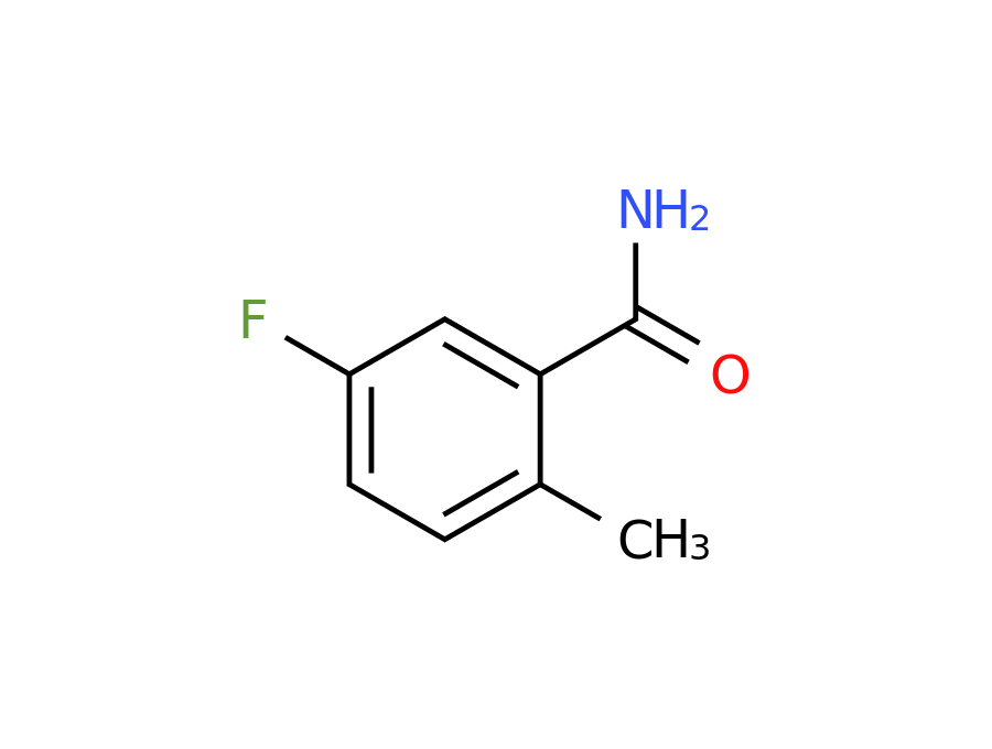 Structure Amb2688183