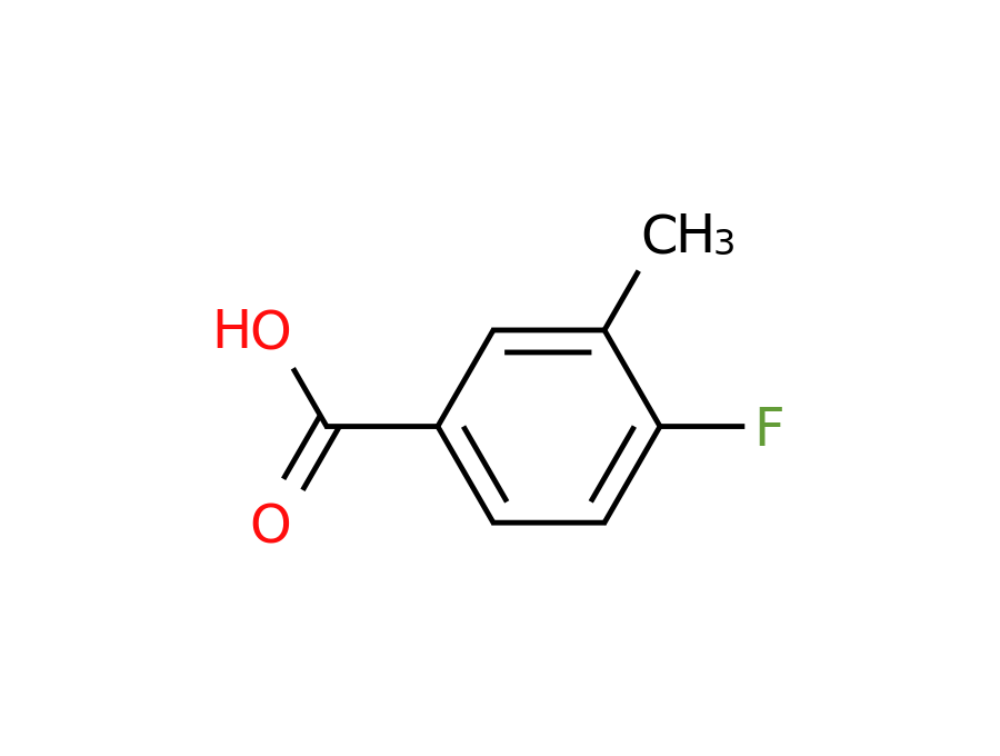 Structure Amb2688190