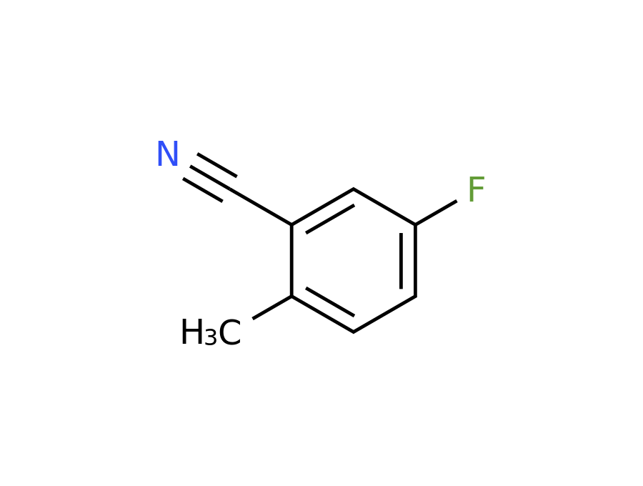 Structure Amb2688191