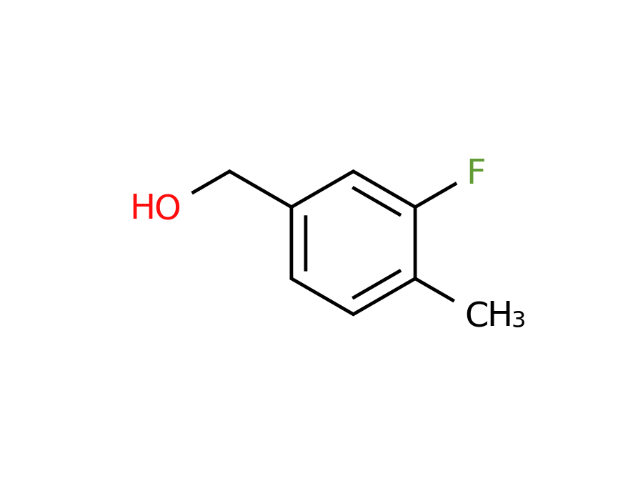 Structure Amb2688196