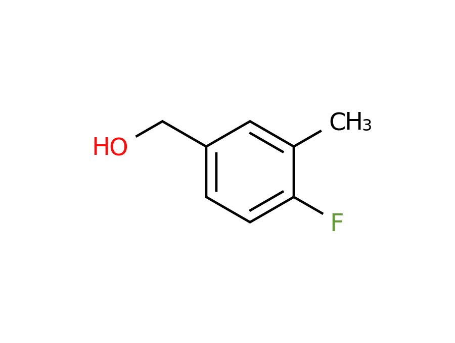 Structure Amb2688197